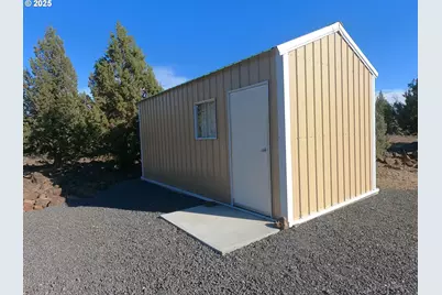 5300 SW Brandy Ln, Culver, OR 97734 - Photo 17