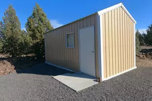 5300 SW Brandy Ln, Culver, OR 97734 - Photo 17