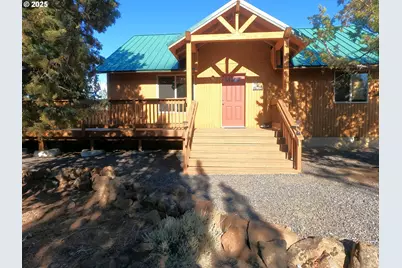 5300 SW Brandy Ln, Culver, OR 97734 - Photo 5