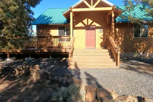 5300 SW Brandy Ln, Culver, OR 97734 - Photo 5