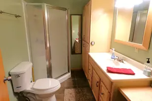 5300 SW Brandy Ln, Culver, OR 97734 - Photo 11