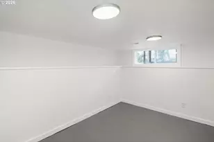 4524 NE Going St, Portland, OR 97218 - Photo 33