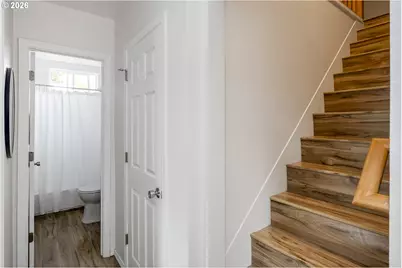 4524 NE Going St, Portland, OR 97218 - Photo 23