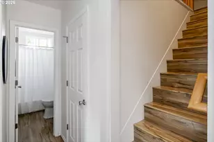 4524 NE Going St, Portland, OR 97218 - Photo 23