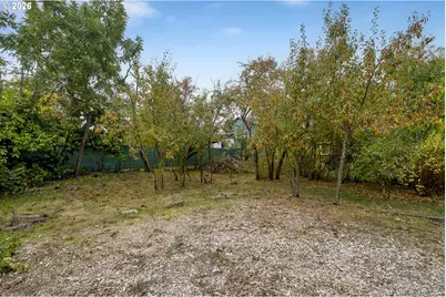 4524 NE Going St, Portland, OR 97218 - Photo 41