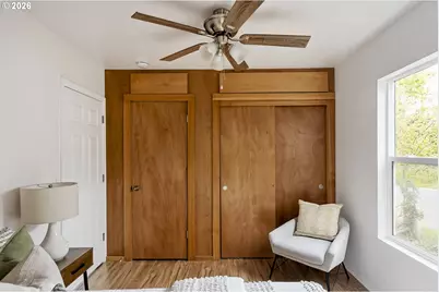 4524 NE Going St, Portland, OR 97218 - Photo 19