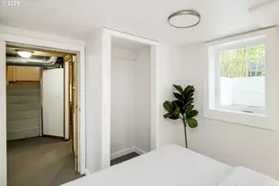 4524 NE Going St, Portland, OR 97218 - Photo 29