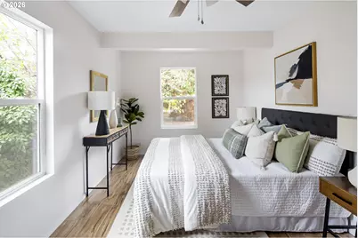 4524 NE Going St, Portland, OR 97218 - Photo 17