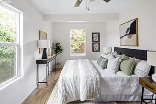 4524 NE Going St, Portland, OR 97218 - Photo 17