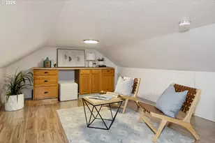 4524 NE Going St, Portland, OR 97218 - Photo 25