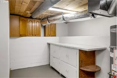 4524 NE Going St, Portland, OR 97218 - Photo 35