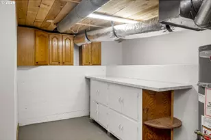4524 NE Going St, Portland, OR 97218 - Photo 35