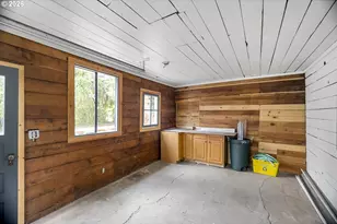 4524 NE Going St, Portland, OR 97218 - Photo 43
