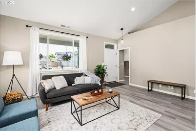 6023 Mondavi Ln, Eugene, OR 97402 - Photo 15