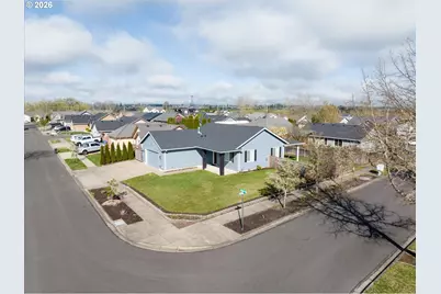 6023 Mondavi Ln, Eugene, OR 97402 - Photo 7