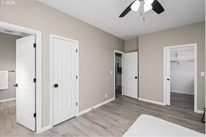 6023 Mondavi Ln, Eugene, OR 97402 - Photo 23