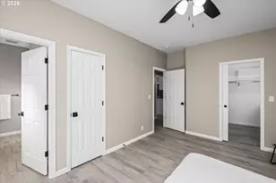 6023 Mondavi Ln, Eugene, OR 97402 - Photo 23