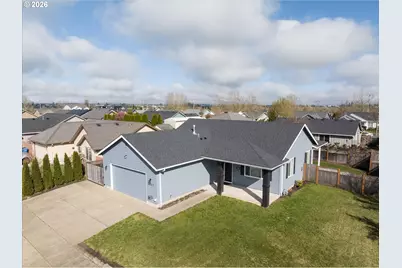 6023 Mondavi Ln, Eugene, OR 97402 - Photo 3