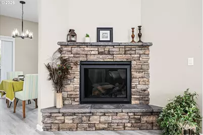 6023 Mondavi Ln, Eugene, OR 97402 - Photo 13