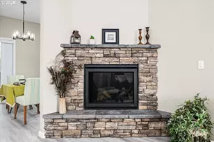 6023 Mondavi Ln, Eugene, OR 97402 - Photo 13