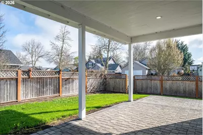 6023 Mondavi Ln, Eugene, OR 97402 - Photo 37