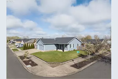 6023 Mondavi Ln, Eugene, OR 97402 - Photo 33