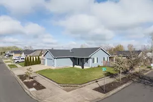 6023 Mondavi Ln, Eugene, OR 97402 - Photo 33