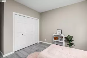 6023 Mondavi Ln, Eugene, OR 97402 - Photo 29