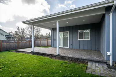 6023 Mondavi Ln, Eugene, OR 97402 - Photo 35