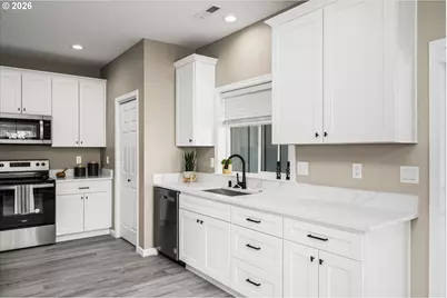 6023 Mondavi Ln, Eugene, OR 97402 - Photo 19