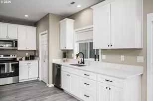 6023 Mondavi Ln, Eugene, OR 97402 - Photo 19