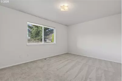 3903 NE 35th Cir, Vancouver, WA 98661 - Photo 19