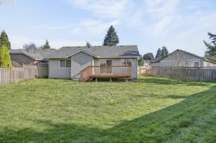 3903 NE 35th Cir, Vancouver, WA 98661 - Photo 37