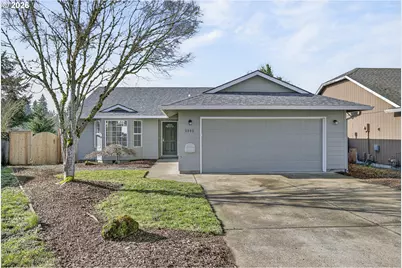3903 NE 35th Cir, Vancouver, WA 98661 - Photo 39