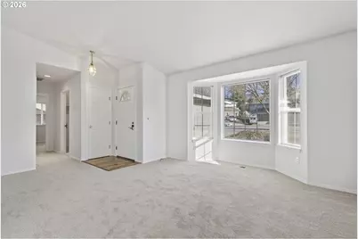 3903 NE 35th Cir, Vancouver, WA 98661 - Photo 5