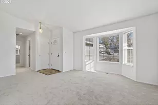 3903 NE 35th Cir, Vancouver, WA 98661 - Photo 5