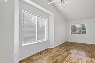 3903 NE 35th Cir, Vancouver, WA 98661 - Photo 9