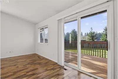 3903 NE 35th Cir, Vancouver, WA 98661 - Photo 11