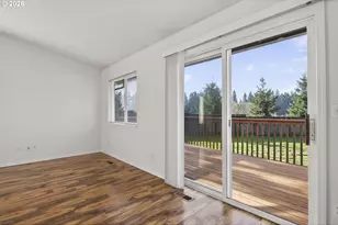 3903 NE 35th Cir, Vancouver, WA 98661 - Photo 11