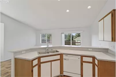 3903 NE 35th Cir, Vancouver, WA 98661 - Photo 15