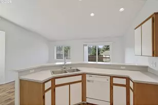 3903 NE 35th Cir, Vancouver, WA 98661 - Photo 15