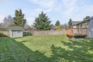 3903 NE 35th Cir, Vancouver, WA 98661 - Photo 33