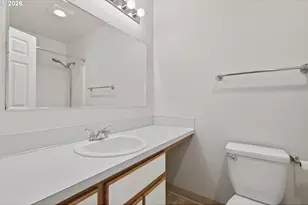 3903 NE 35th Cir, Vancouver, WA 98661 - Photo 23