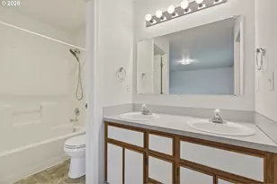 3903 NE 35th Cir, Vancouver, WA 98661 - Photo 21