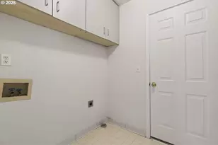 3903 NE 35th Cir, Vancouver, WA 98661 - Photo 27