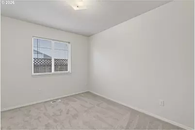 3903 NE 35th Cir, Vancouver, WA 98661 - Photo 25