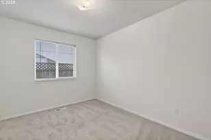 3903 NE 35th Cir, Vancouver, WA 98661 - Photo 25