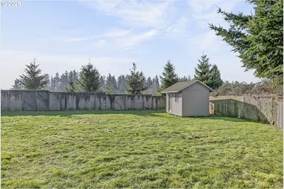 3903 NE 35th Cir, Vancouver, WA 98661 - Photo 35