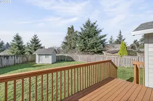 3903 NE 35th Cir, Vancouver, WA 98661 - Photo 31