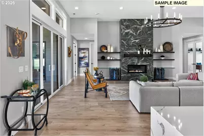 S Bruner Rd, Oregon City, OR 97045 - Photo 17